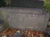 image of grave number 484268